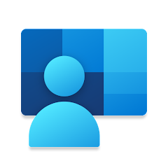 xenappblog's tweet photo. Please be aware that the old Company Portal have now stopped working, make sure to enable the new one and update #Intune ESP. https://t.co/0lKt7ECg2F