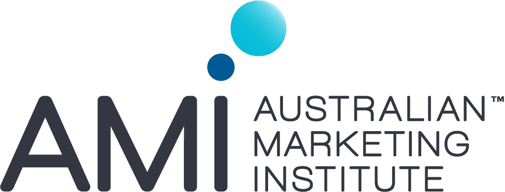 meEventsMKT's tweet photo. @marcusevans is partnering with AMI for the CMO Summit 2023 on 3-4 August 2023 at Gold Coast | Australia! We also welcome on board Bronwyn Powell, the CEO of AMI to address Marketing Competencies!

Find more about AMI here: https://t.co/bHeHcuZbH2 https://t.co/bVGEOguTqE
