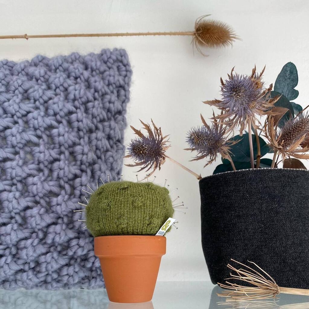 C O L O U R +  P A T T E R N + T E X T U R E

start the week cleaning &amp; tidying; polishing &amp; re-dressing shelves, watering the plants, replacing stock sold over the weekend &amp; looking forward to the week ahead.
there’s such lovely light now in the buildin… instagr.am/p/CsizhNVNEGZ/