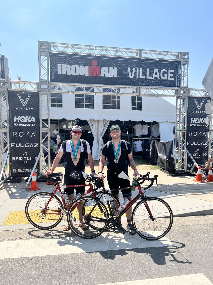 Matt McLeay tweet media