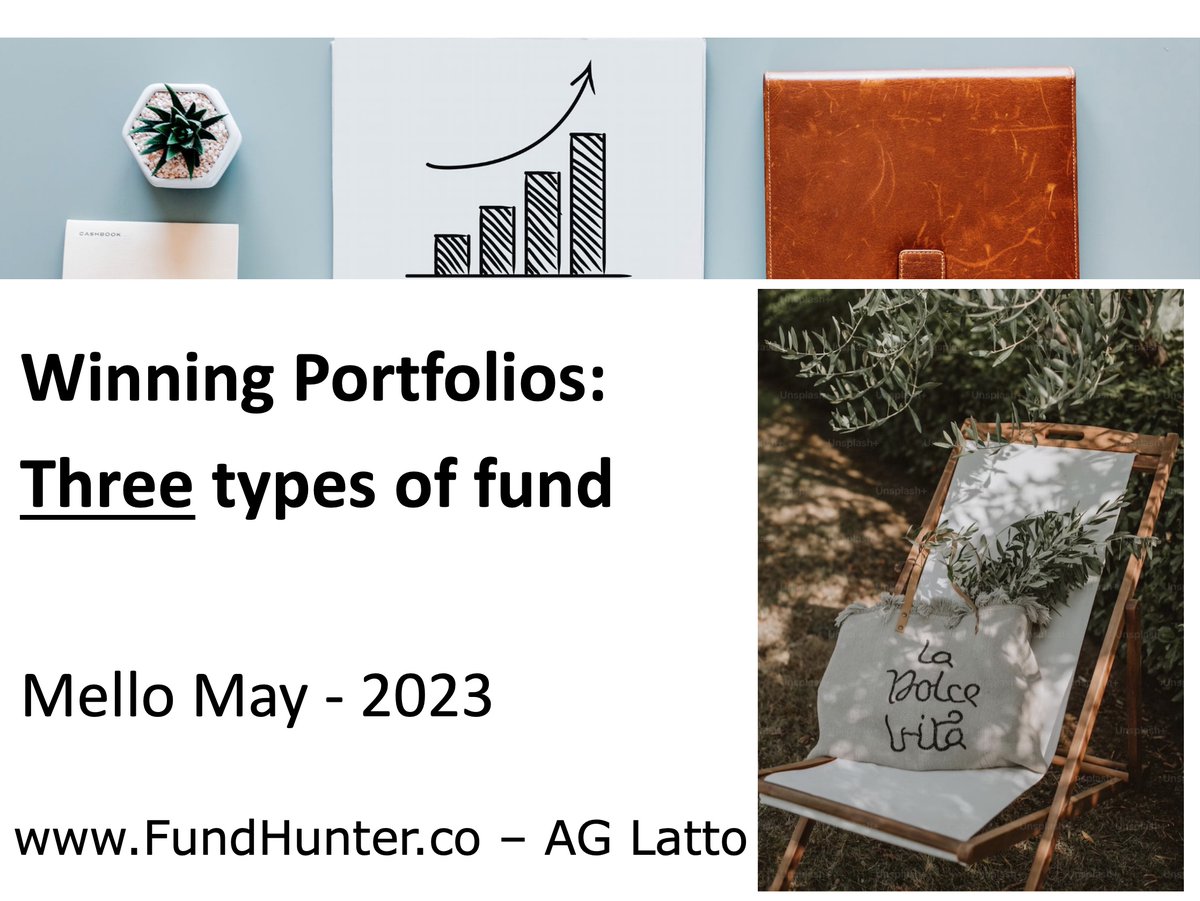 Andrew 🇺🇦 tweet media