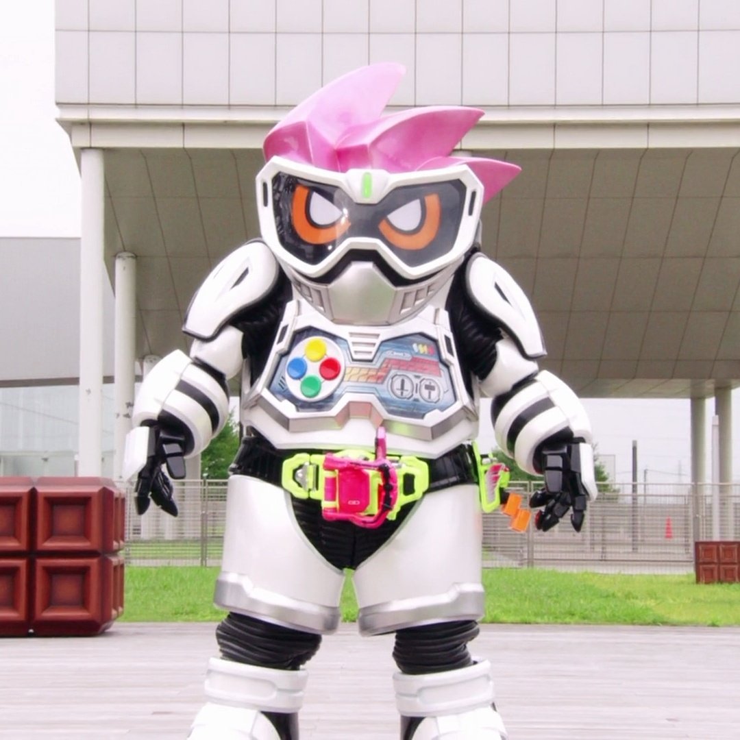 RESSHASENTAI's tweet image. level 1                                             level 100