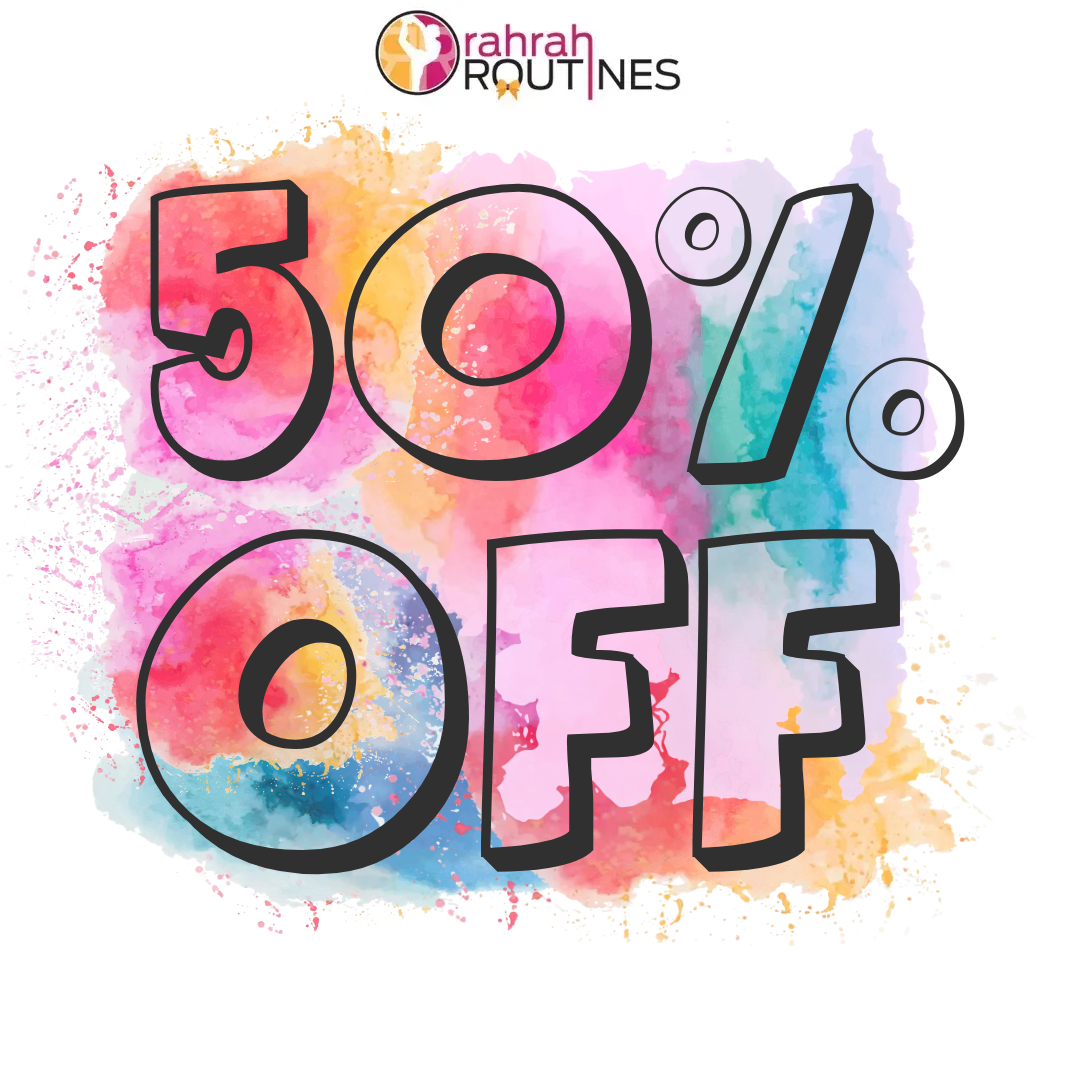 Calling All Youth Programs - Big Savings on Summer Cheer Camps! - mailchi.mp/11a2b0edaaf1/c…