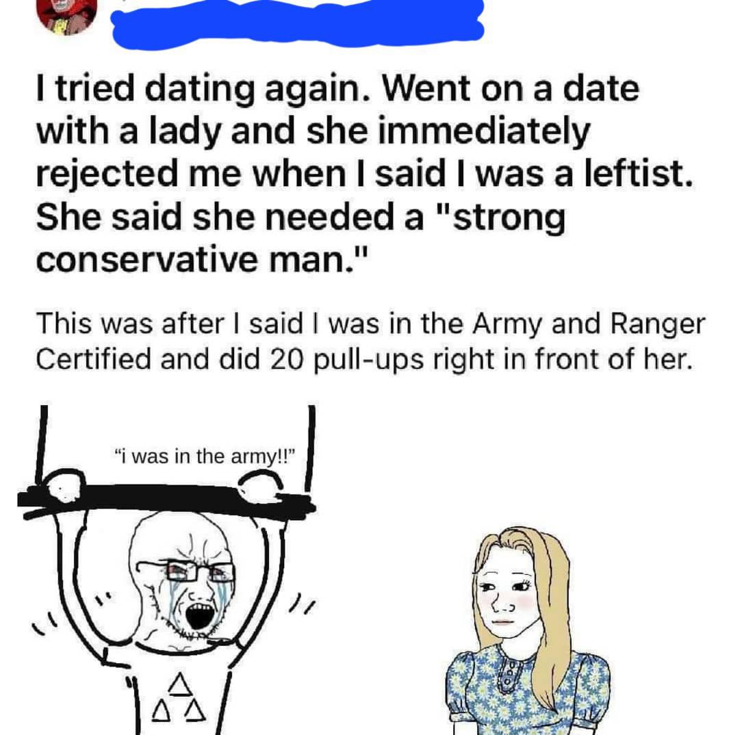 Reddit Lies tweet media
