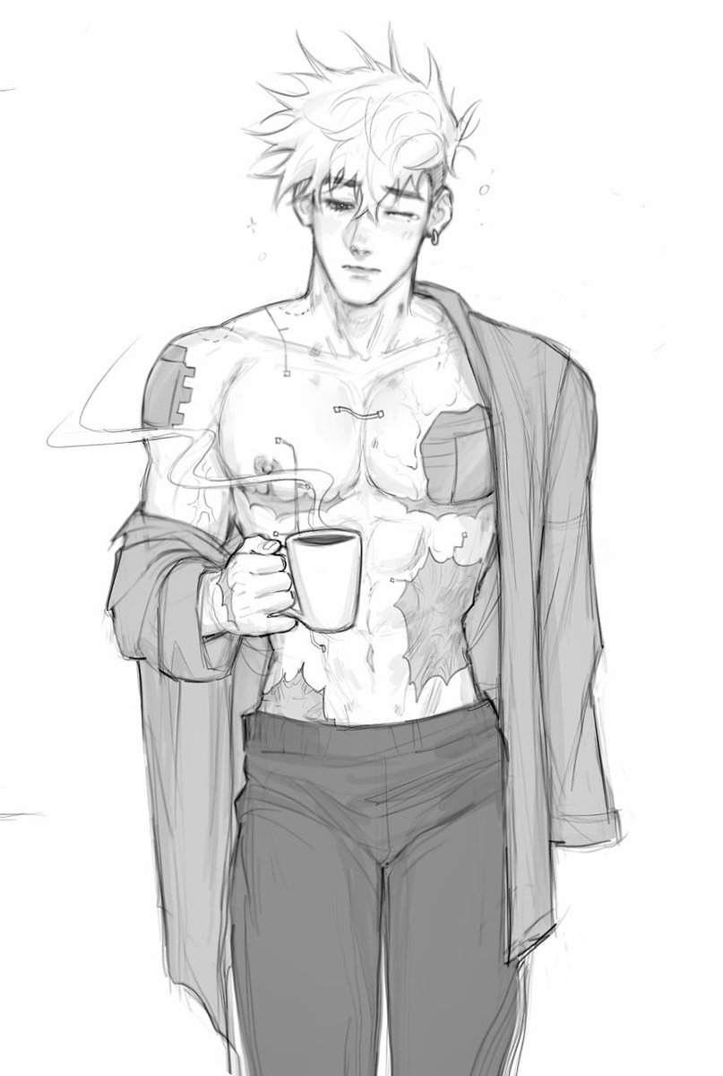 shawkiio's tweet image. eepy……,