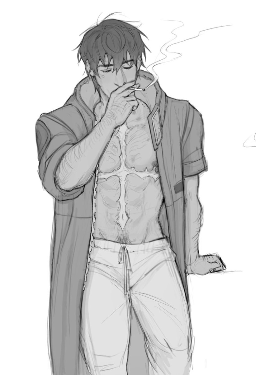 shawkiio's tweet image. eepy……,