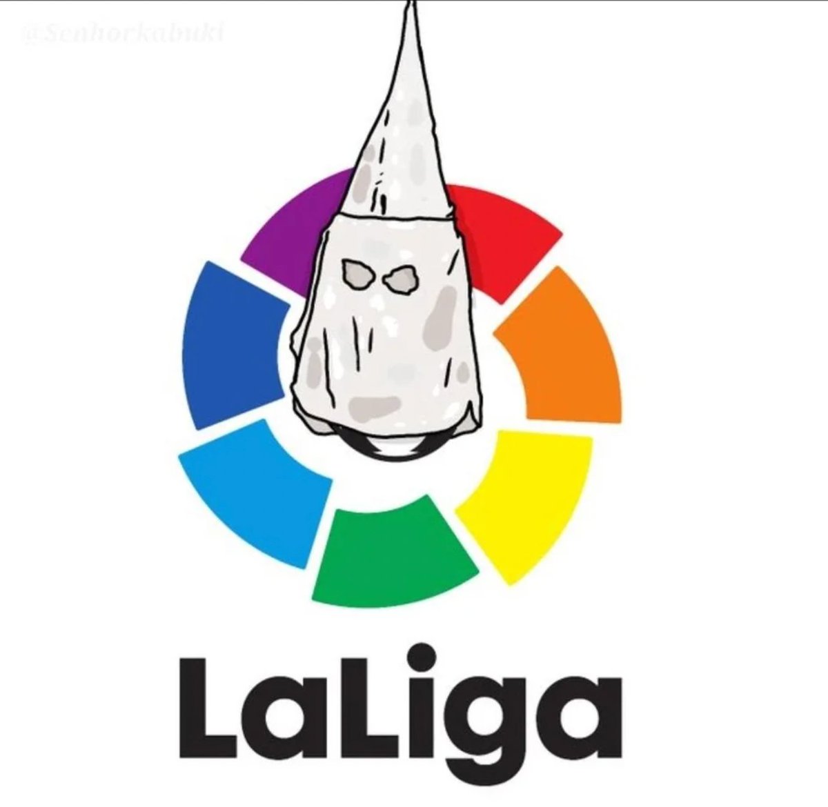 Victor_Natan07's tweet photo. @Tebasjavier @LaLiga @vinijr https://t.co/7XWywMFcFp