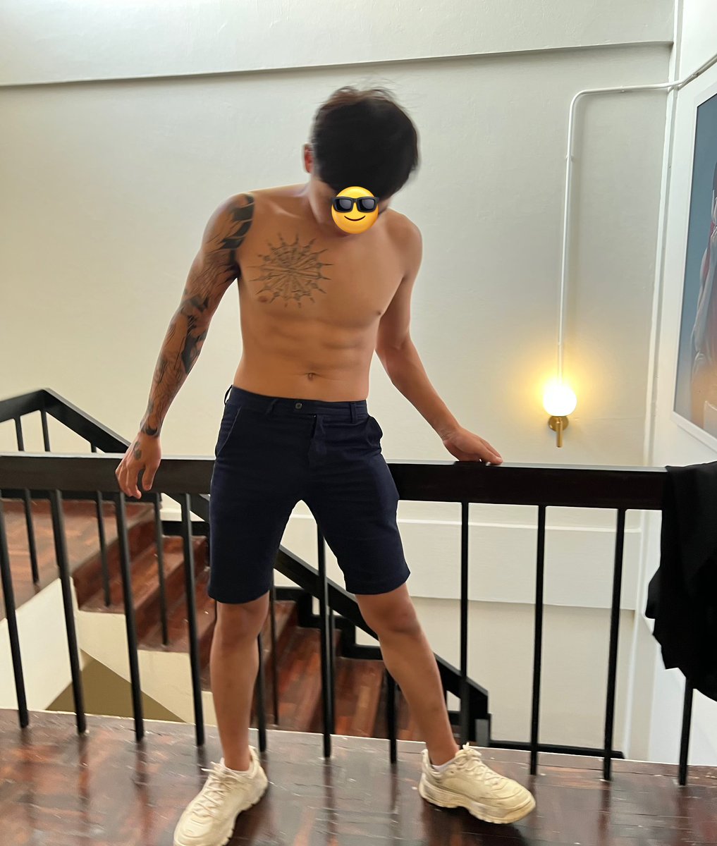 #ชายแท้รับงานเชียงใหม่ วันนี้ว่าง