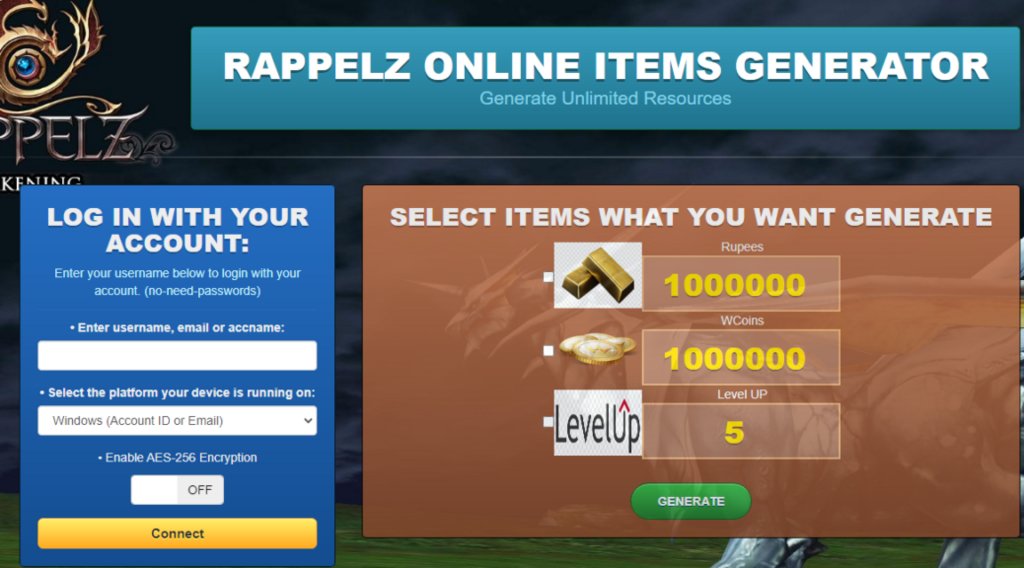 hax_wall's tweet photo. RAPPELZ GAME ONLINE GENERATOR HACK CHEAT MOD ITEMS LEVEL

https://t.co/kAoTou6N2b

 #rappelz #rappelzhack #rappelzcheat #rappelzmod #rappelzgenerator https://t.co/jtU502lndR
