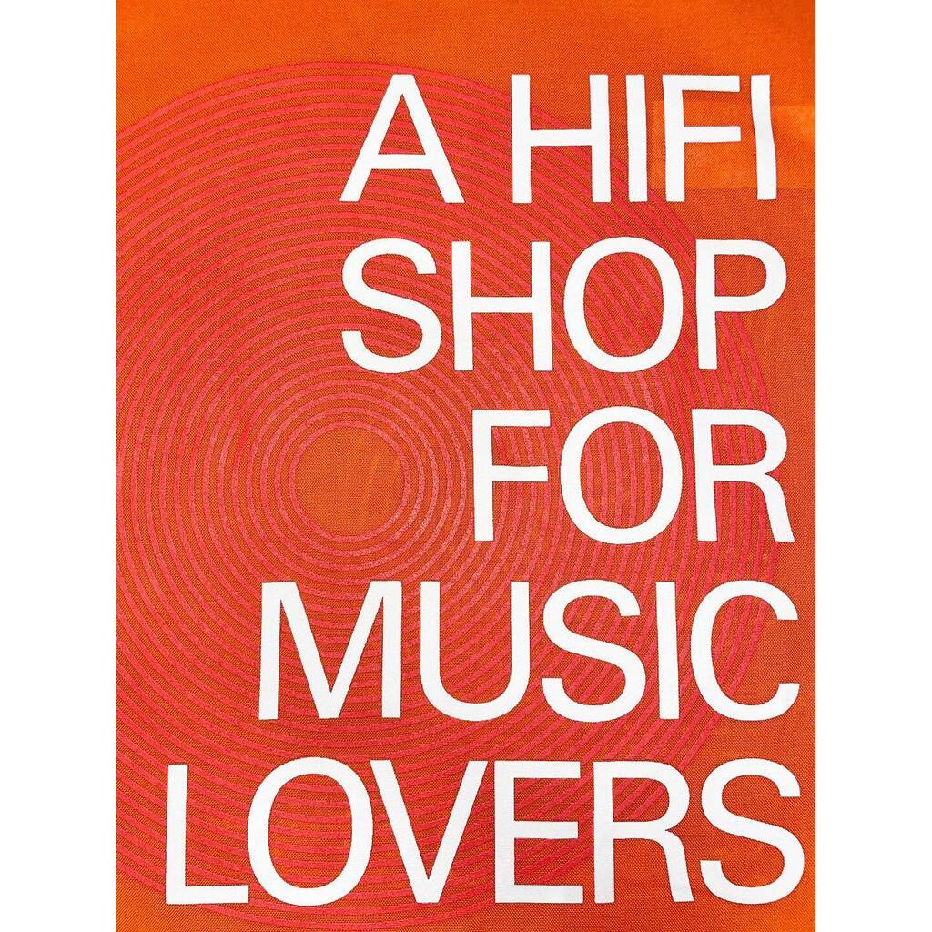 SimplePrint1's tweet image. Tote bags printed for @soundstage_hifi 🧡 #simpleprintstudio #alwayshandprint #handprinted #totebags #2sides #screenprinting #bristol instagr.am/p/Csi2YznMaWK/