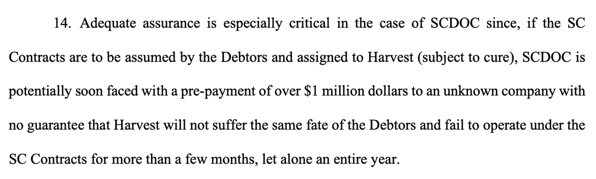 Brian Dolan tweet media