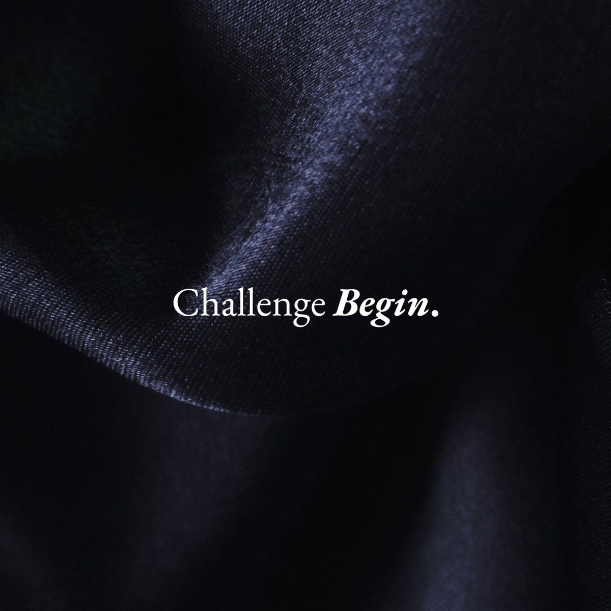 Fordiveperfume's tweet photo. Challenge begin ✅
23-05-23 
17.00 WIB

#ShelbyBikinGanteng #Fordive #FordivePerfume https://t.co/sTbfwGfN2u