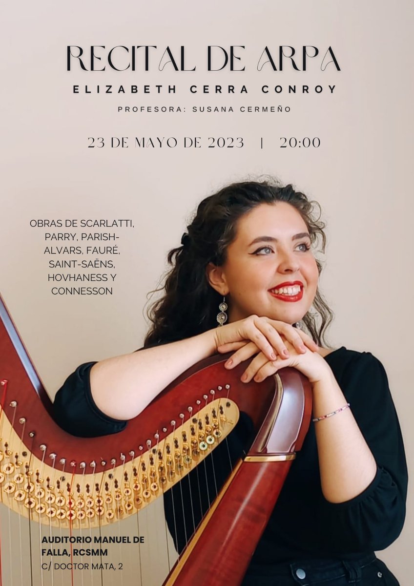 RCSMM (@rcsmm_oficial) on Twitter photo 