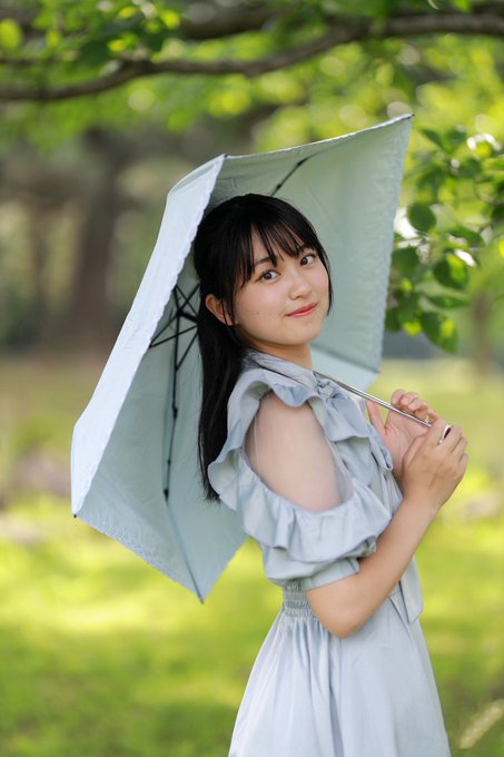 苺ひなのTwitter画像18