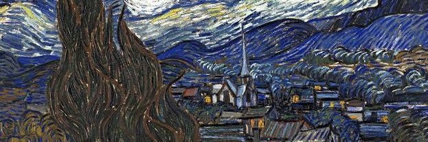 a kaf Of tea tweet media