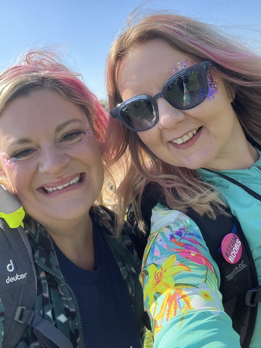 heulwen ann davies tweet media