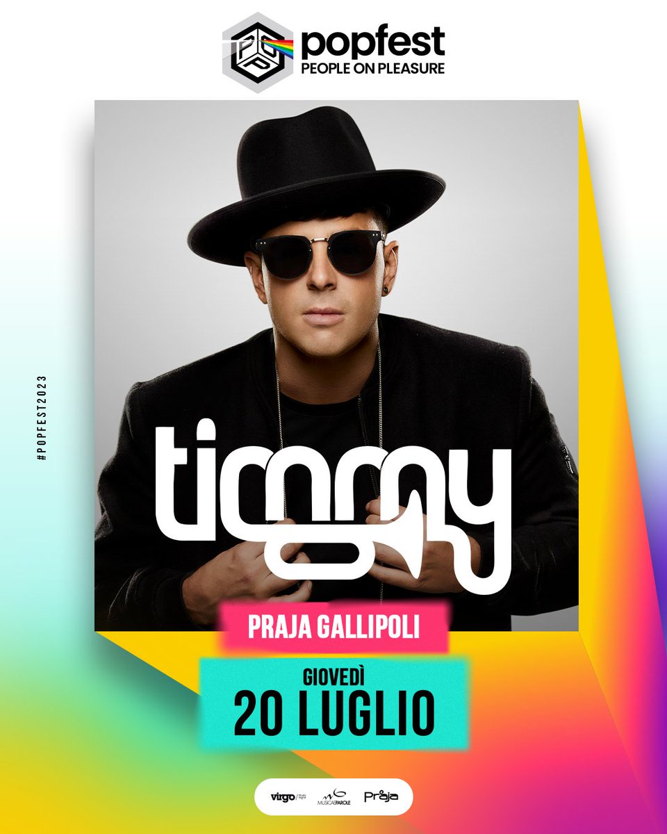 Praja Gallipoli tweet media