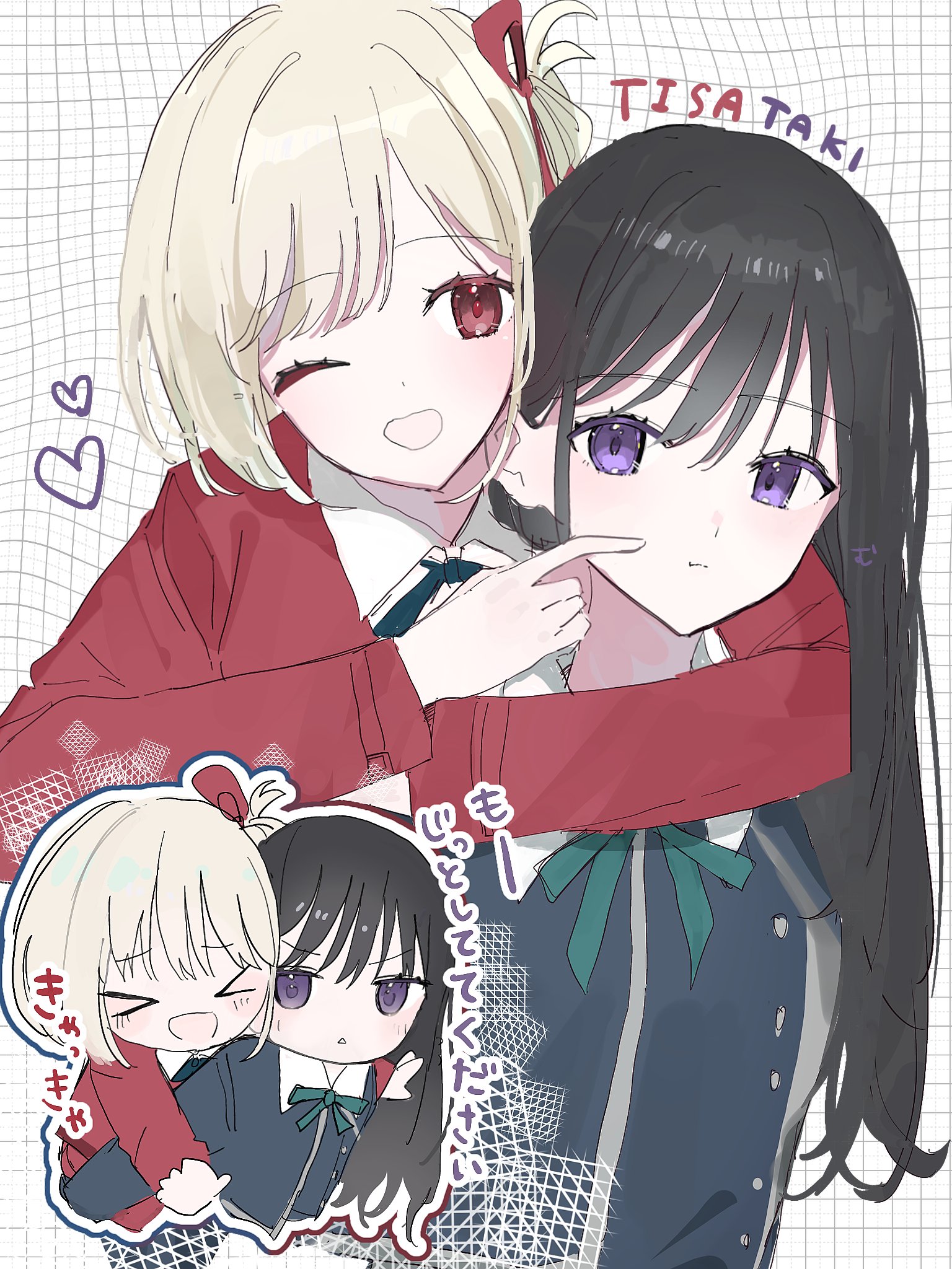びふぉあ🤍🎨 on X: びふぉあ🤍🎨 on X:
