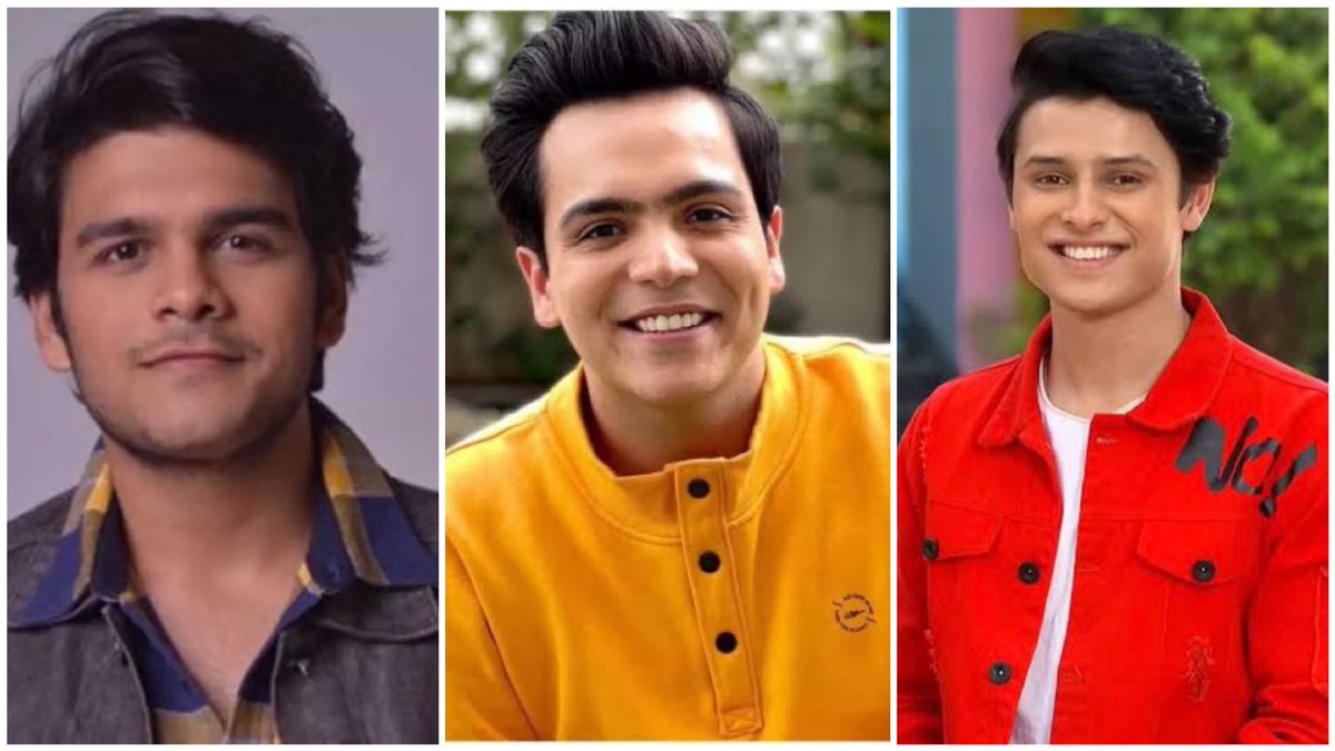 Degradation of Tapu in TMKOC.