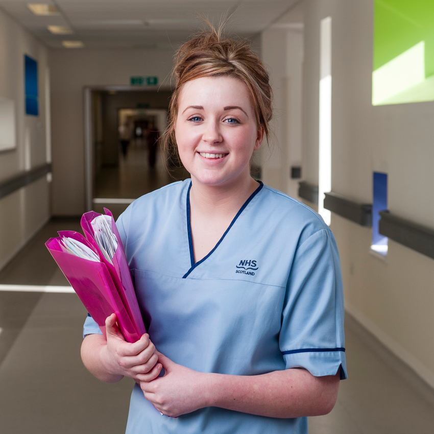 The Preparing for Work in Health and Social Care in Scotland Programme has been designed to support new and existing staff to deliver safe, effective, person-centred care.
Find out more and access resources here 👉nhsscotlandacademy.co.uk/education-and-…