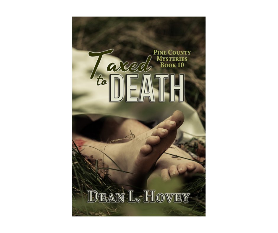 #BWL #mystery #author #blogger #SmallTowns 
Small towns provide fertile ground for mysteries by Dean L. Hovey
bwlauthors.blogspot.com/2023/05/small-…