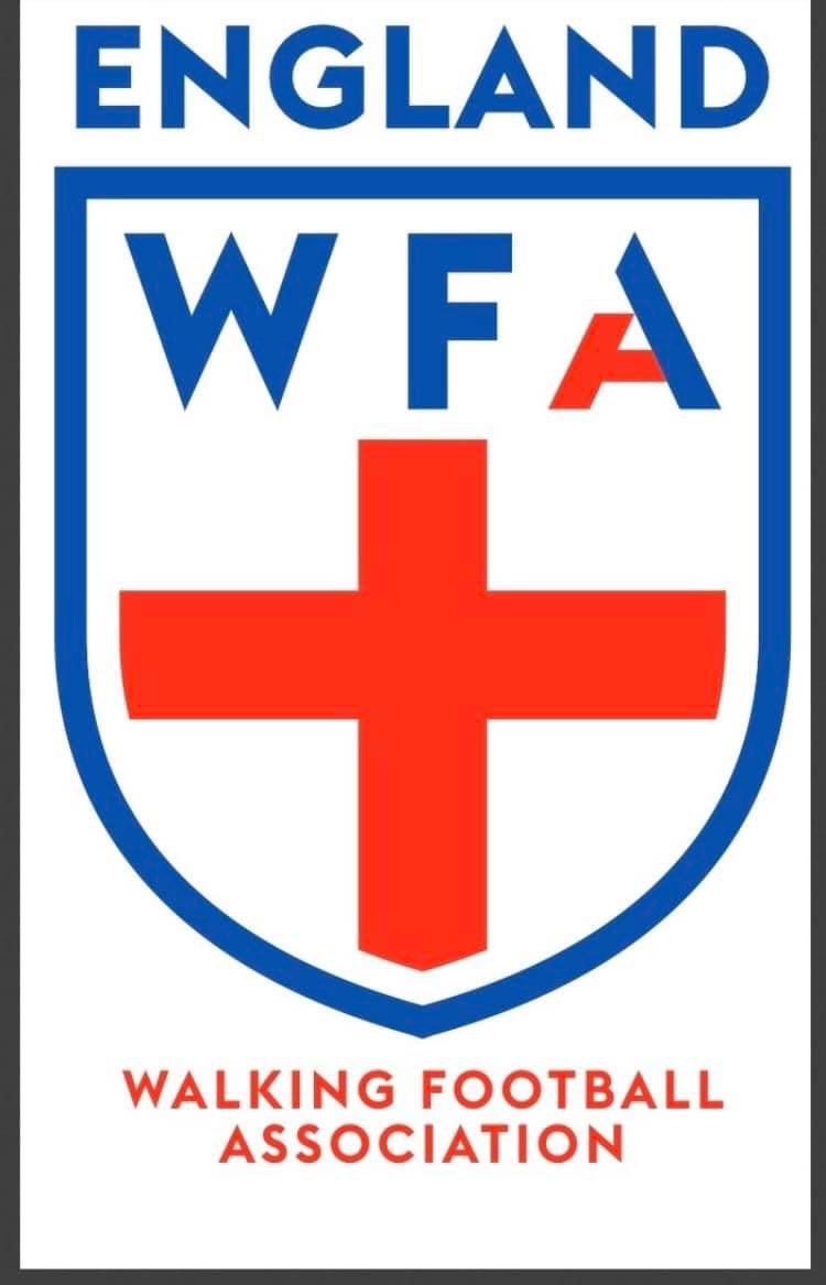 The WFA on Twitter "A superb occasion MarineAFC with some high