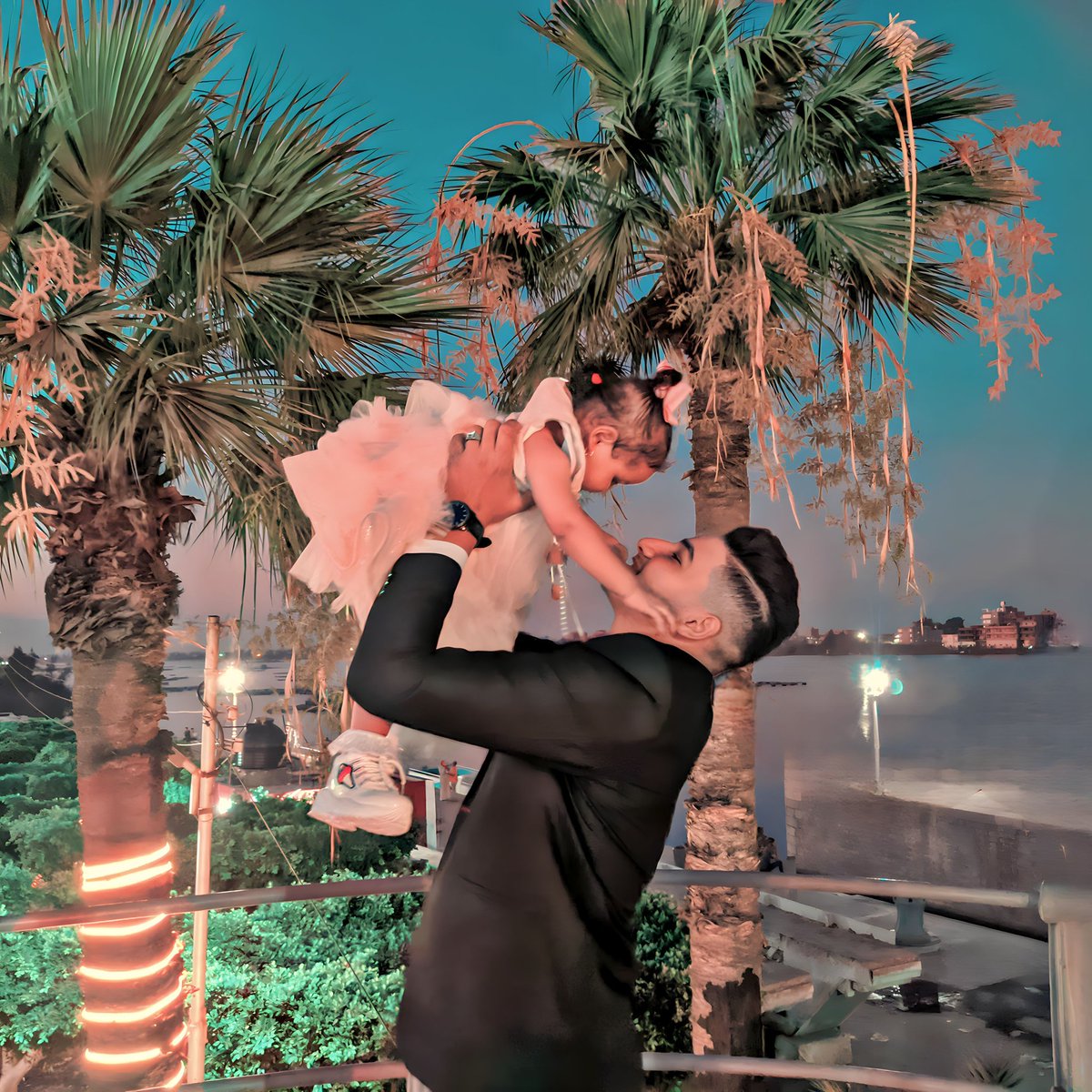 #صورة_ملف_شخصي_جديدة