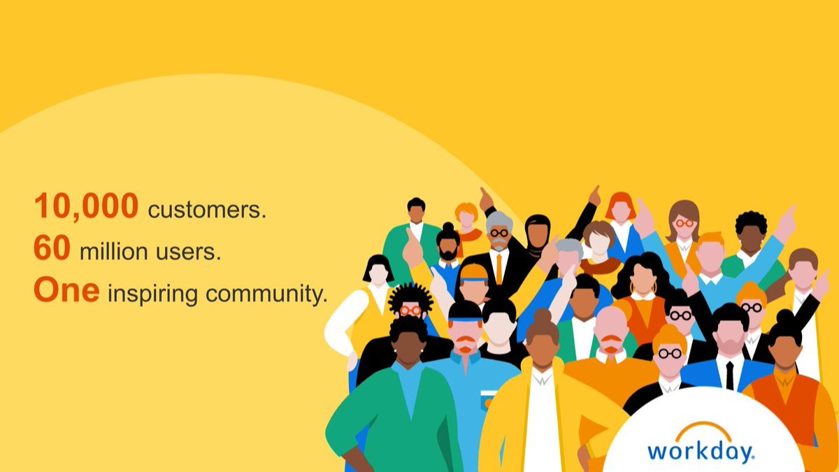 Mitch Kitrel tweet media