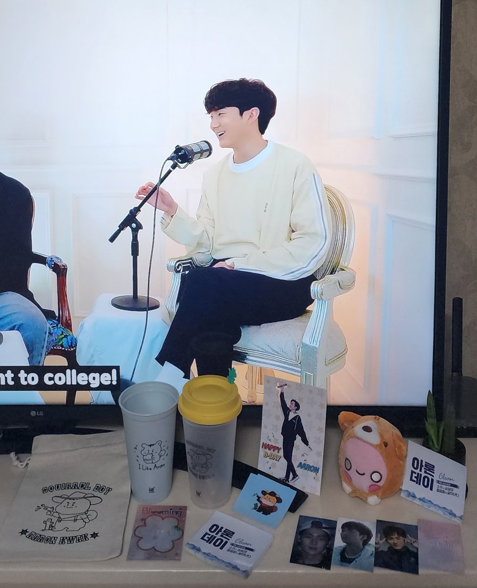 파인걸W ⁵🕯 tweet media