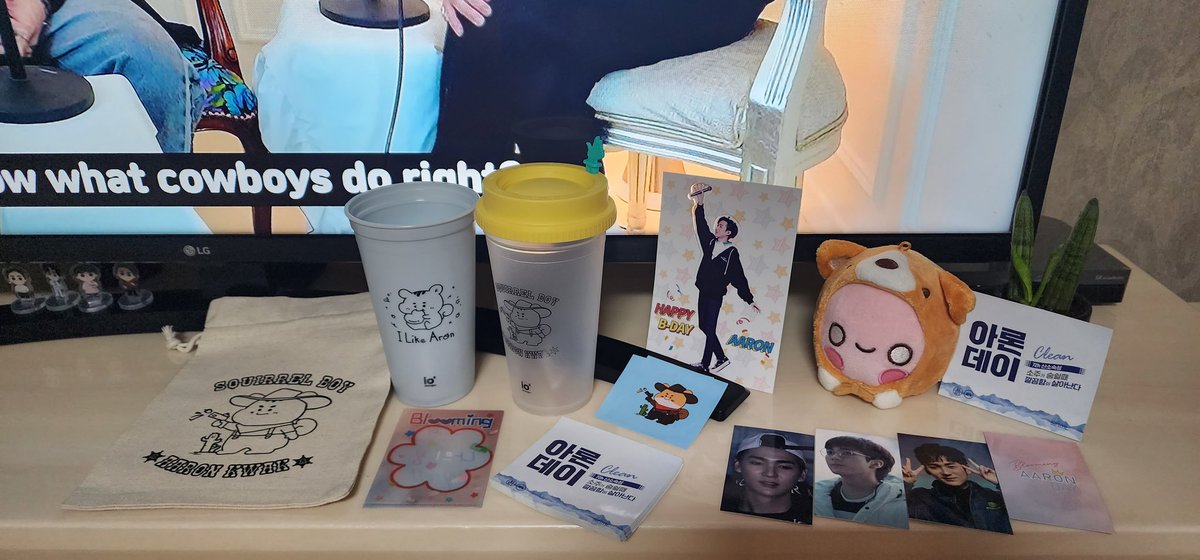 파인걸W ⁵🕯 tweet media