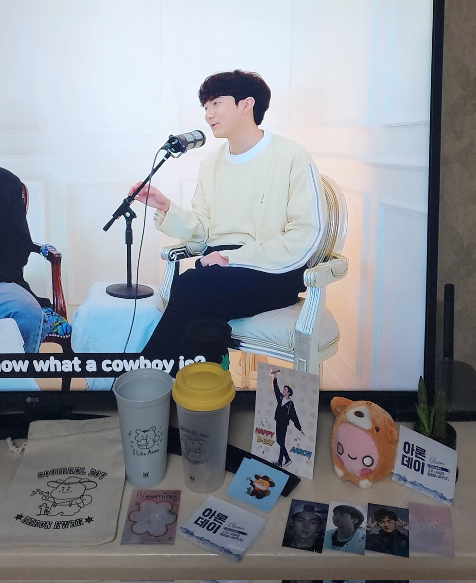 파인걸W ⁵🕯 tweet media