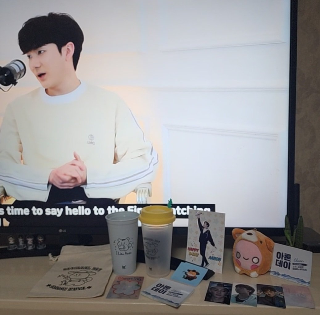 파인걸W ⁵🕯 tweet media
