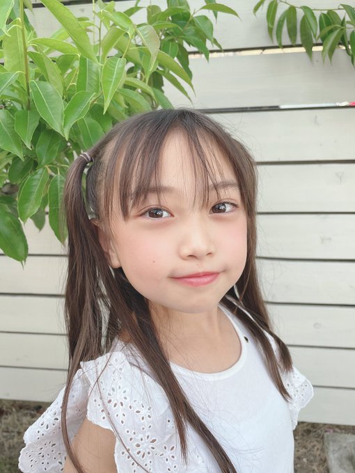 Twitterのコスプレ画像9