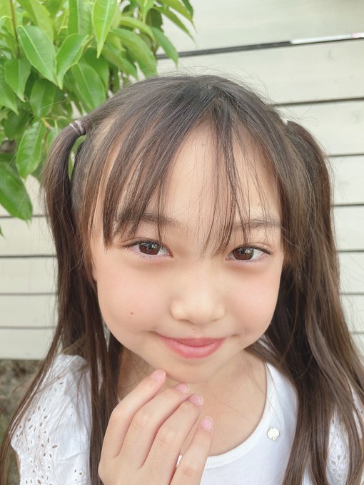 Twitterのコスプレ画像8