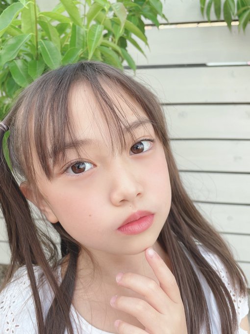 Twitterのコスプレ画像10