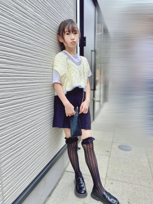 岩本ひまりのTwitter画像9