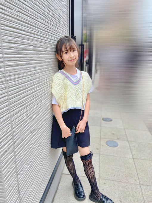 岩本ひまりのTwitter画像10