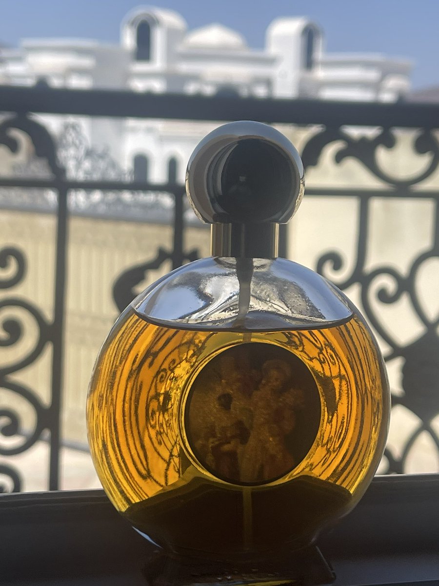 خطيئة الأنقياء، هي ظنّهم بأن الجميع مثلهم.

— علِي الوردي.