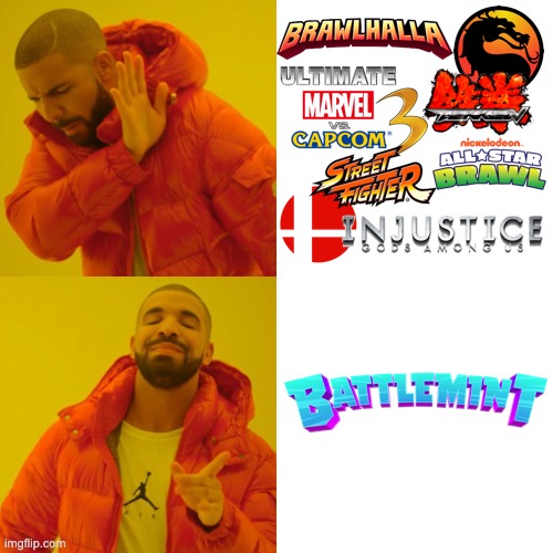 Swampverse tweet media