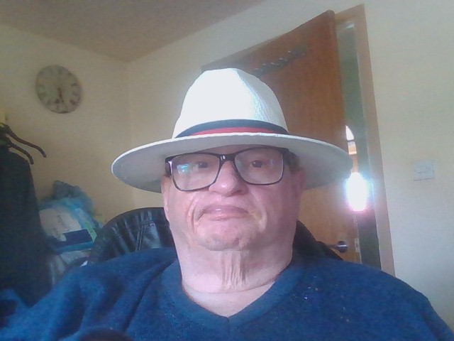 Rob Punton (poet) tweet media