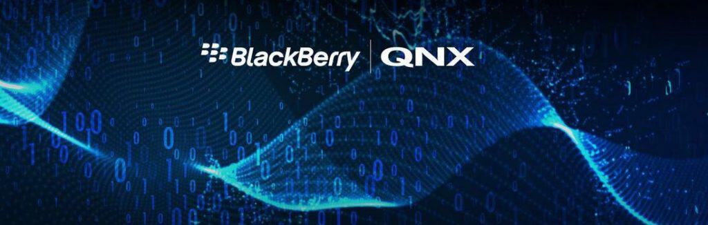 BlackBery Opens Early Access to QNX SDP to Automakers ift.tt/Qu21lMR