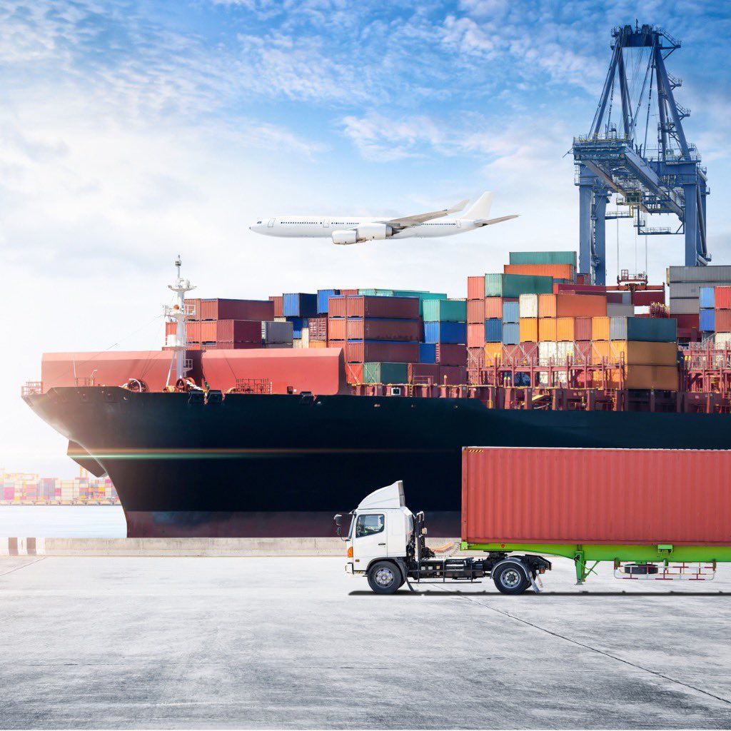 The Global Small Business Blog: Today in Global Small Business:  Making International Shipping Easier For Brands and Retailers: globalsmallbusinessblog.com/2023/05/today-…
#globalsmallbusinessblog #globalsmallbusiness #AI #internationalshipping #ecommercestats #strangemaps #designthinking
