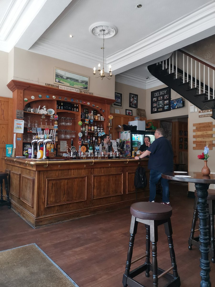 The European Bar Guide on Twitter "Guild Ale House, Preston 🏴󠁧󠁢󠁥󠁮󠁧󠁿