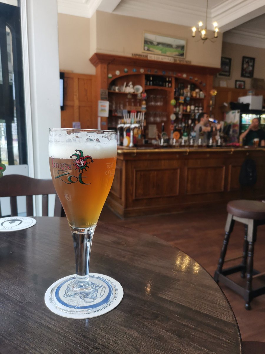 The European Bar Guide on Twitter "Guild Ale House, Preston 🏴󠁧󠁢󠁥󠁮󠁧󠁿