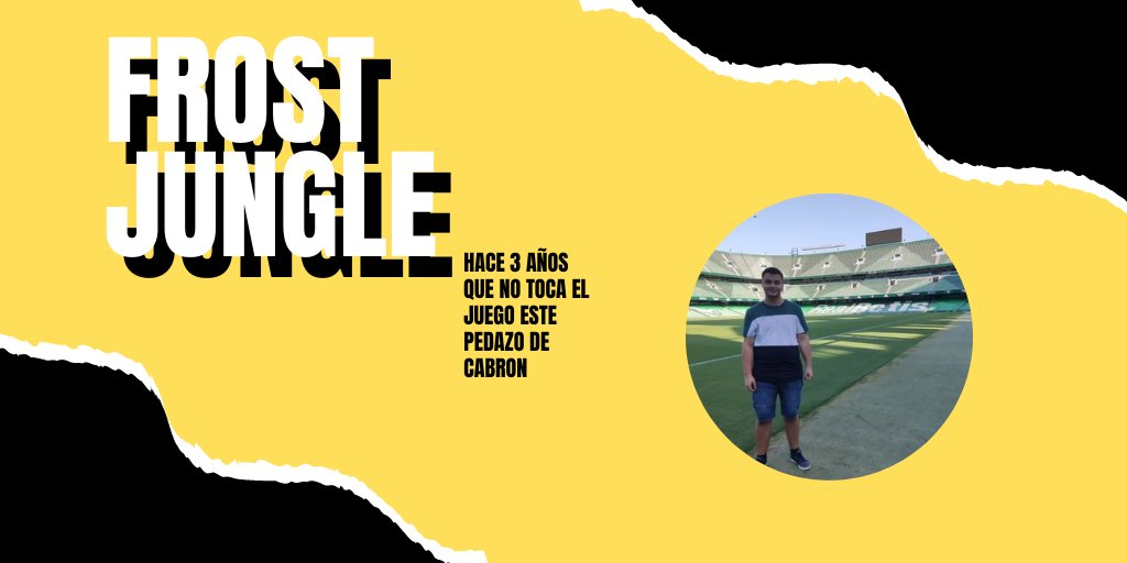 Endo Gaming tweet media