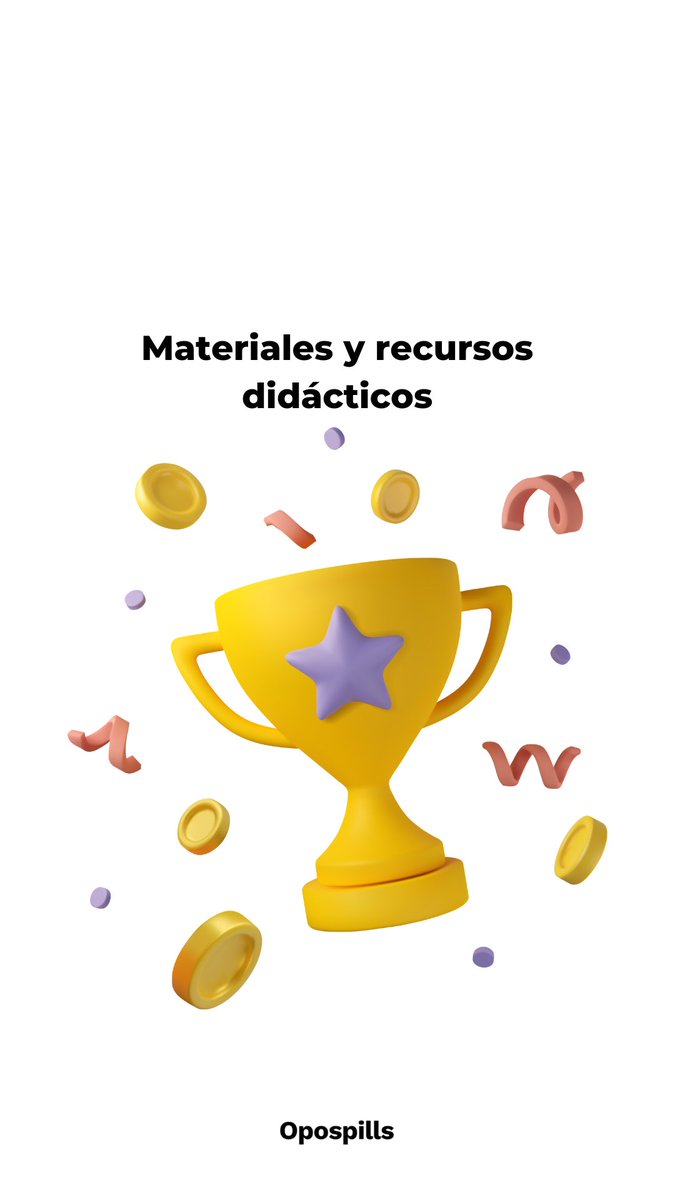 maestrocarlosef's tweet photo. ¿QUIERES CONVERTIRTE EN DOCENTE DEL s.XXI?
Todo cambio empieza en ti,
Da el paso
⬇️⬇️⬇️
@opospills
#Oposiciones #oposicions #oposicionessecundaria #oposicionesdocentes #oposicionesprimaria #oposicionesinfantil #oposicionesinglés #oposicionespt #oposicionesal #maestras https://t.co/adh2QUQcBm
