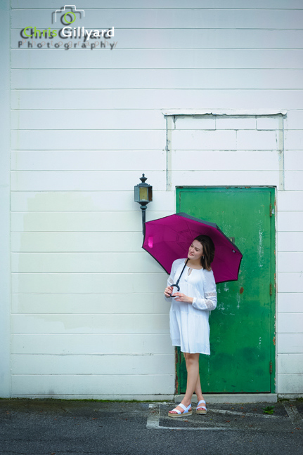 Senior Sessions are here! 

#seniorpictures #seniors #seniorinspire #seniorportraits #seniorsession #graduate #seniorphotographer #highschool #graduation #senioryear