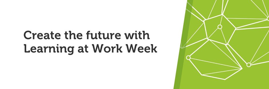 DHCFT DCHS Wider Workforce Apprenticeships (@widerworknhs) on Twitter photo #LearnAtWork
Awesome Administration - Want to develop in your career?
Join our Info Session on Tue 23rd May at 13:15pm
Details on the Intranet
<a href="/RobSteelDCHS/">Rob Steel</a> <a href="/DTidmarshDCHS/">Darren Tidmarsh</a> @Faith_Sango <a href="/DCHStrust/">Derbyshire Community Health Services NHS FT</a> <a href="/JUCareersD/">Careers Team Joined Up Care Derbyshire</a> @RebeccaNHSOD <a href="/derbyshcft/">Derbyshire Healthcare ๐</a> <a href="/dhcftjobs/">DHCFT Jobs+Careers</a> <a href="/LAWWeekWire/">Learning at Work Week</a> #LearnAtWork
Awesome Administration - Want to develop in your career?
Join our Info Session on Tue 23rd May at 13:15pm
Details on the Intranet
<a href="/RobSteelDCHS/">Rob Steel</a> <a href="/DTidmarshDCHS/">Darren Tidmarsh</a> @Faith_Sango <a href="/DCHStrust/">Derbyshire Community Health Services NHS FT</a> <a href="/JUCareersD/">Careers Team Joined Up Care Derbyshire</a> @RebeccaNHSOD <a href="/derbyshcft/">Derbyshire Healthcare ๐</a> <a href="/dhcftjobs/">DHCFT Jobs+Careers</a> <a href="/LAWWeekWire/">Learning at Work Week</a>