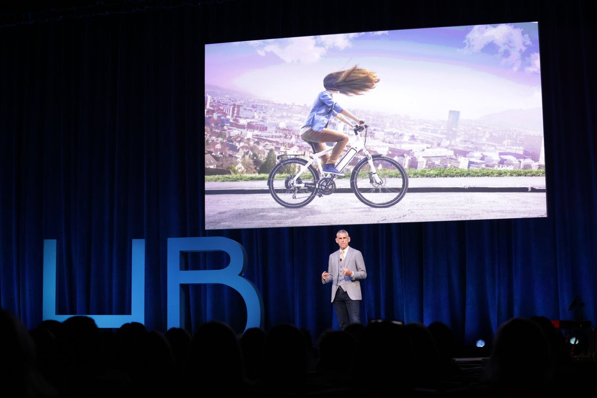 Clayton Reid (@claytonreid) on Twitter photo We continue to speak and write about the underlying bullish signs in travel, well into 2024. Although demand is moving up the socio-economic ladder (w/some leisure softer), overall commercial, international and group demand is growing. #tailwinds <a href="/MMGYglobal/">MMGY Global</a> We continue to speak and write about the underlying bullish signs in travel, well into 2024. Although demand is moving up the socio-economic ladder (w/some leisure softer), overall commercial, international and group demand is growing. #tailwinds <a href="/MMGYglobal/">MMGY Global</a>