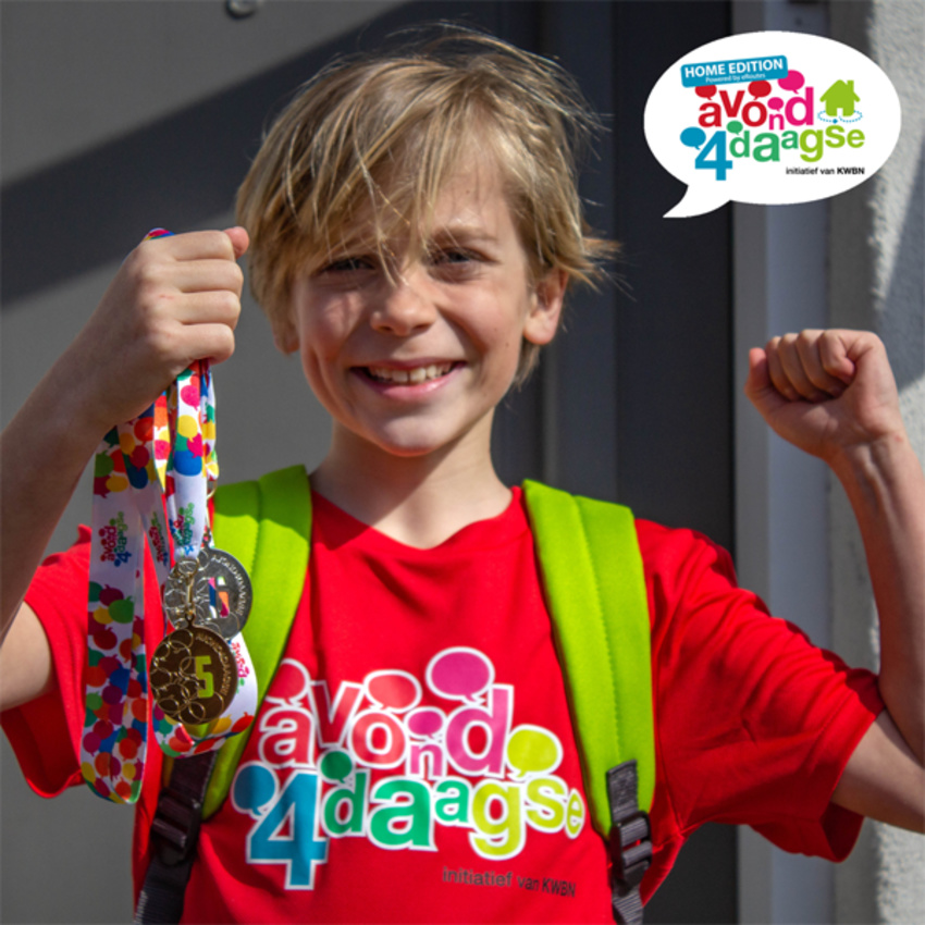 aw4dlv's tweet photo. We wensen jullie een fijne AW4D #Leidschendam! 🌞 Heel veel wandelplezier! 🏅 Enneh: maak je foto's onderweg? 📷 Deel ze dan hier met ons! https://t.co/k4V7HyBIRB